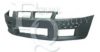 ROVER 021316002140 Bumper